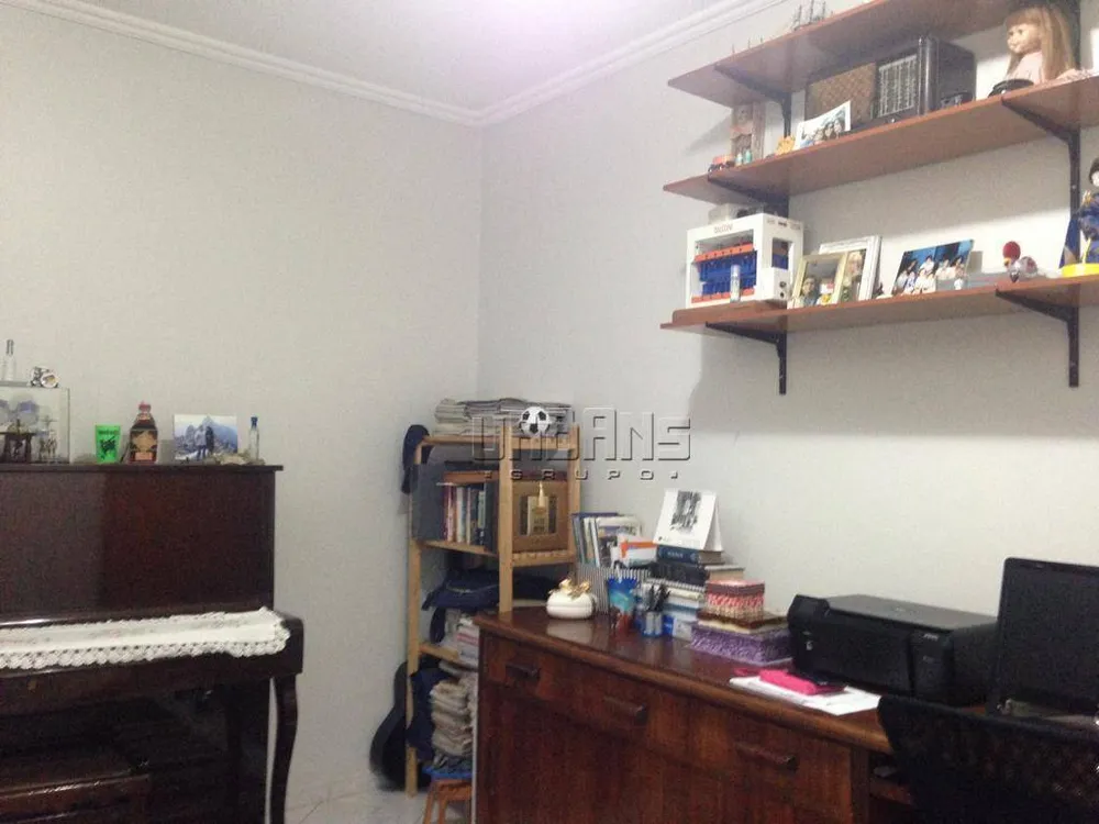 Apartamento, 3 quartos, 98 m² - Foto 3