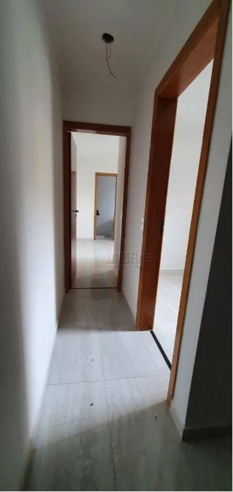 Sobrado, 2 quartos, 128 m² - Foto 4