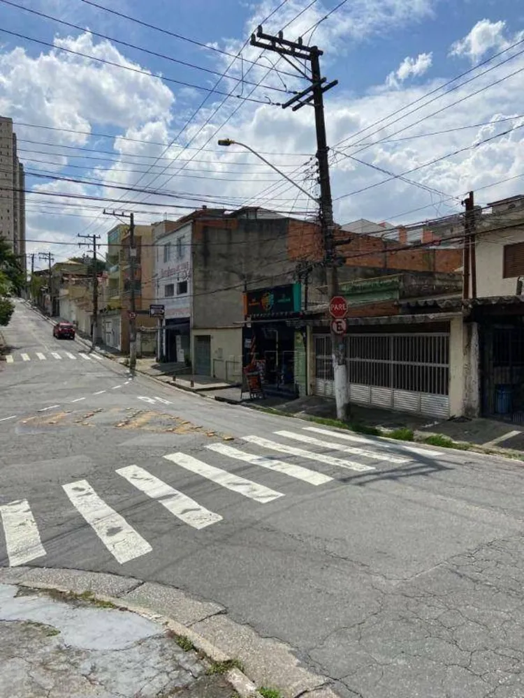 Loteamento e Condomínio, 280 m² - Foto 1