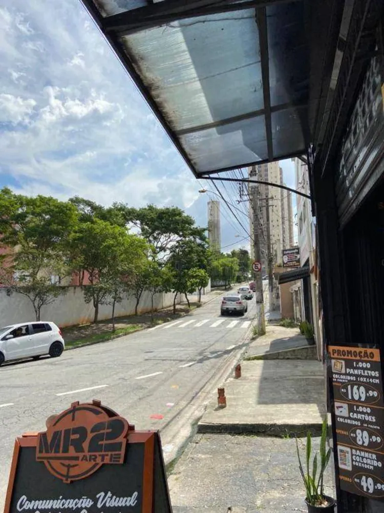 Loteamento e Condomínio, 280 m² - Foto 4