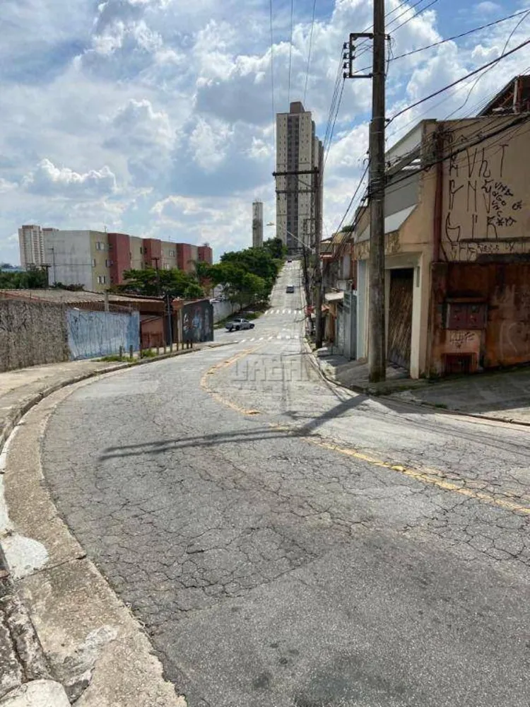 Loteamento e Condomínio, 280 m² - Foto 2