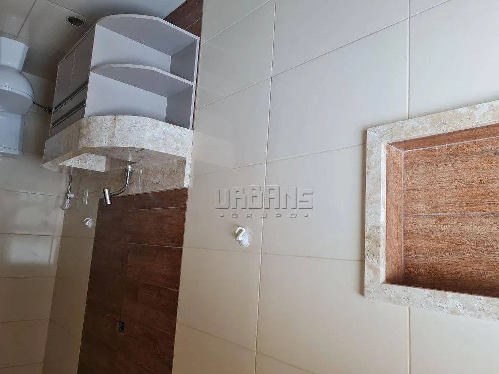 Sobrado, 3 quartos - Foto 1