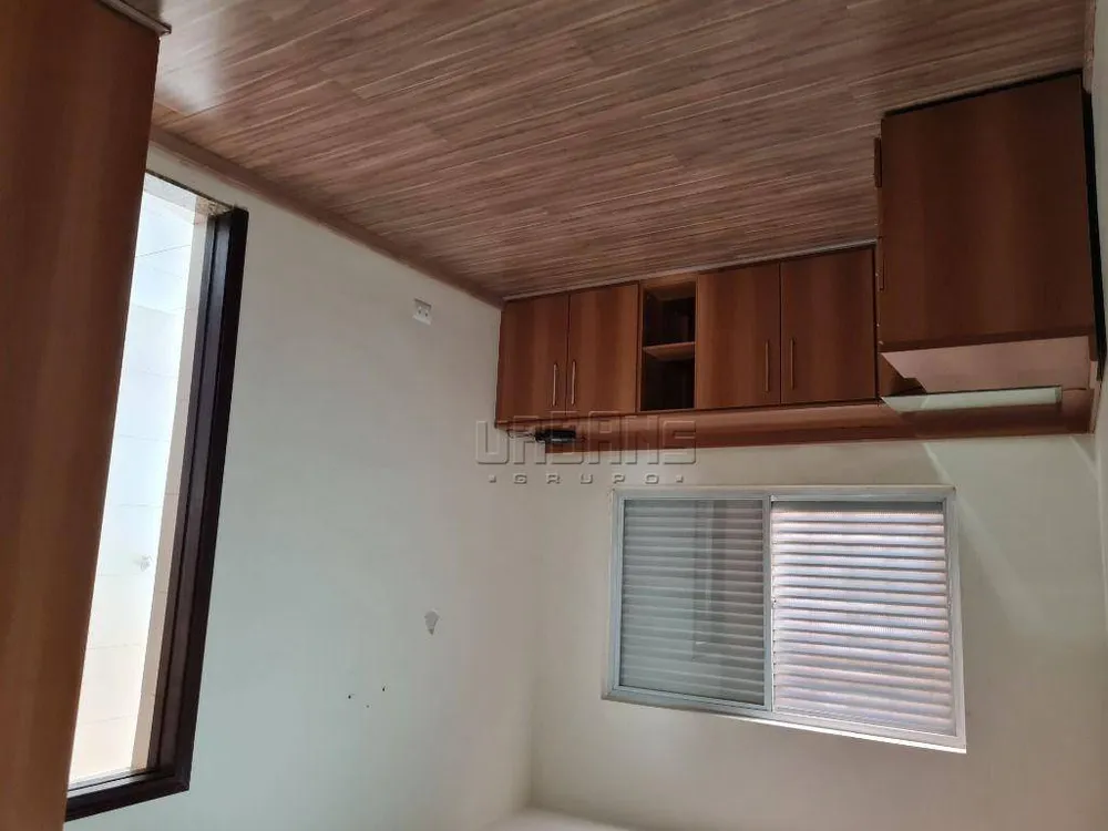 Sobrado, 3 quartos - Foto 4
