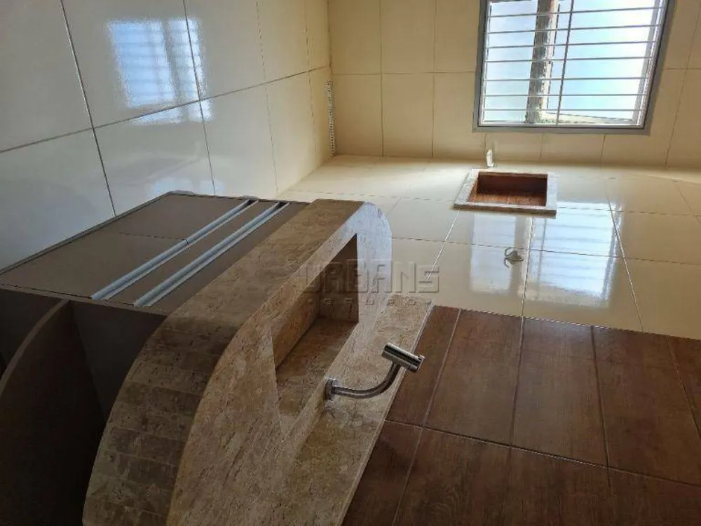 Sobrado, 3 quartos - Foto 2