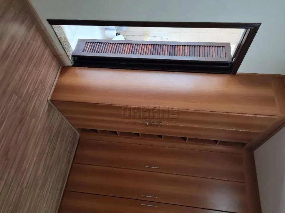 Sobrado, 3 quartos - Foto 3