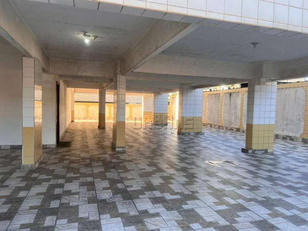 Apartamento, 3 quartos, 110 m² - Foto 4