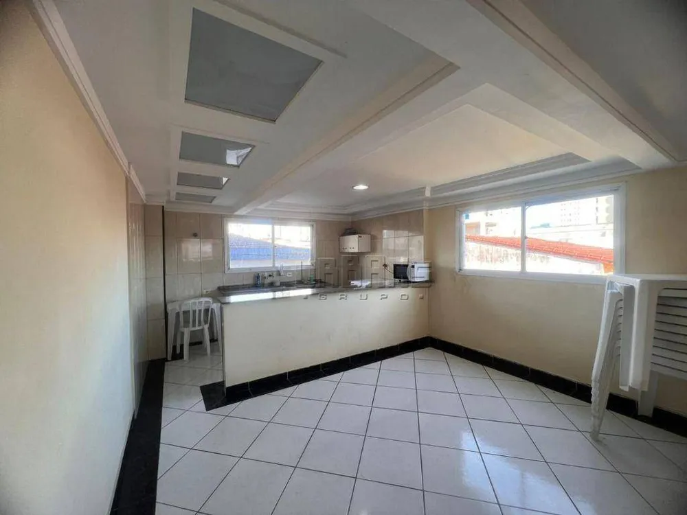 Apartamento, 3 quartos, 110 m² - Foto 2