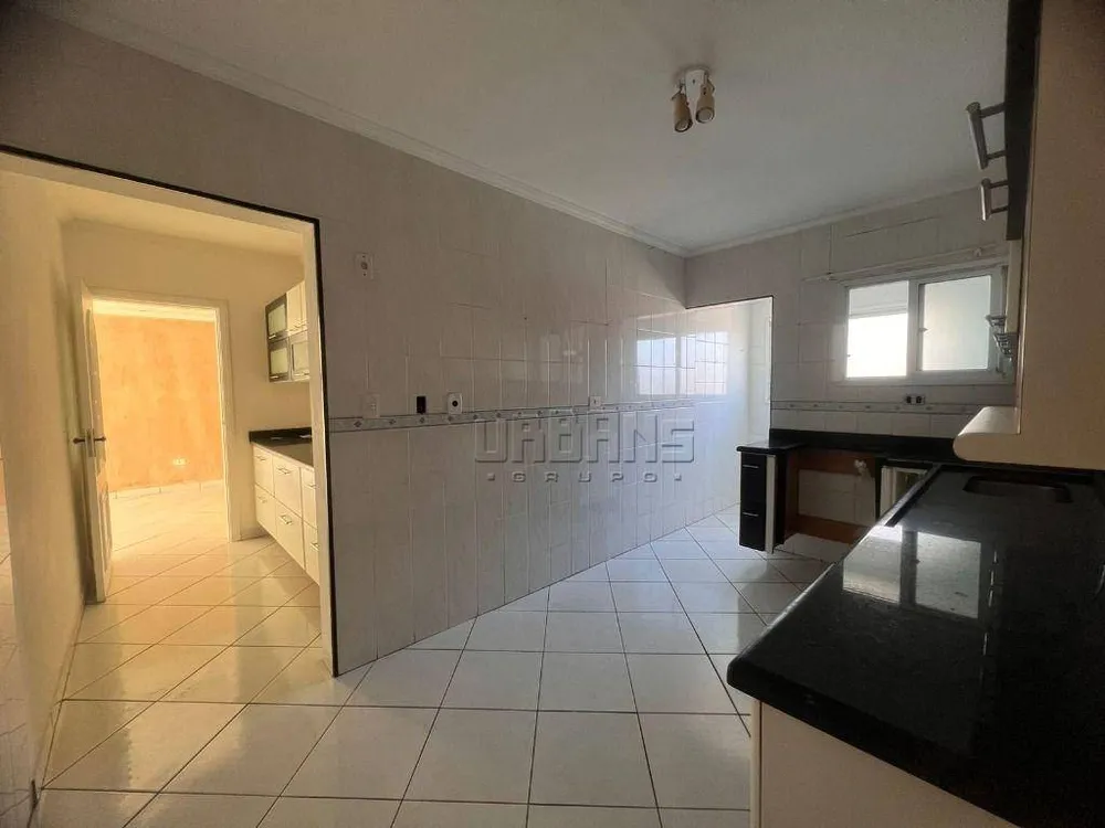 Apartamento, 3 quartos, 110 m² - Foto 1