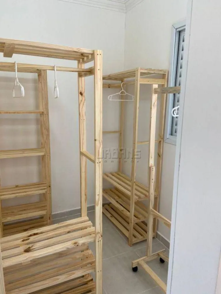 Cobertura, 3 quartos, 118 m² - Foto 2