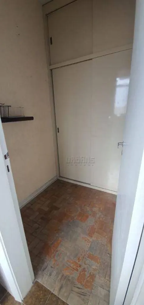 Apartamento, 2 quartos, 76 m² - Foto 3