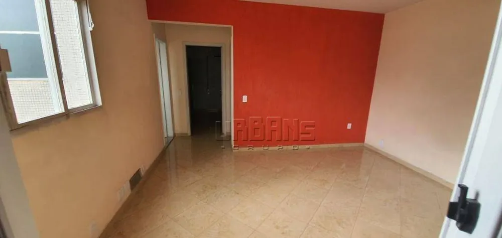 Apartamento, 2 quartos, 76 m² - Foto 4