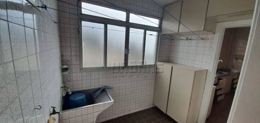 Apartamento, 2 quartos, 76 m² - Foto 2