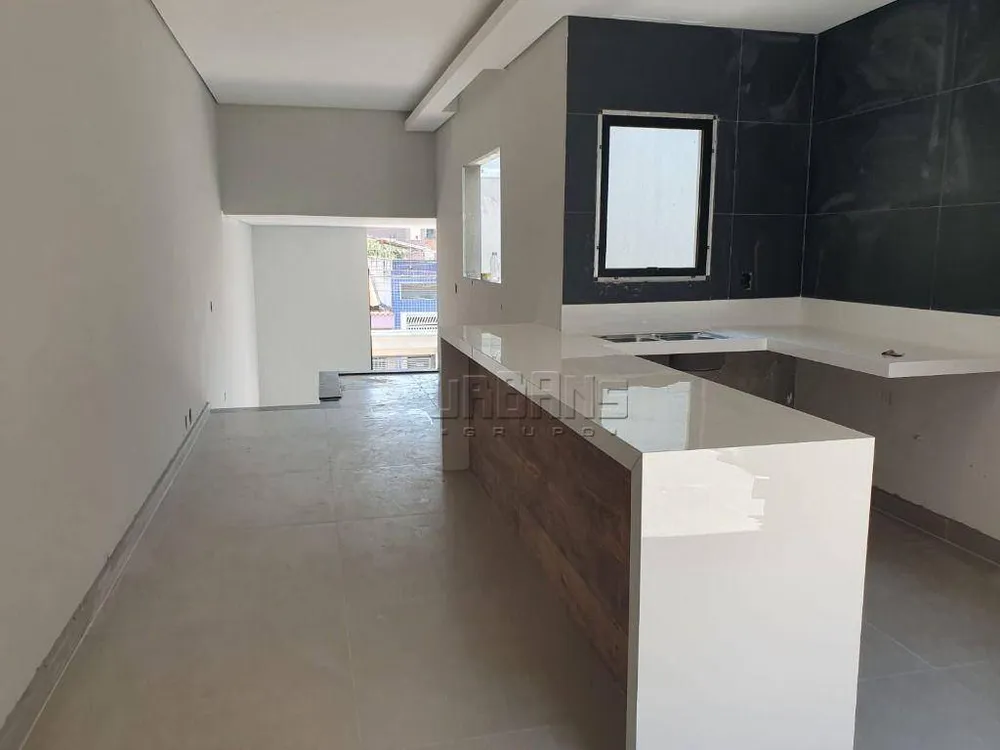 Cobertura, 2 quartos, 90 m² - Foto 2