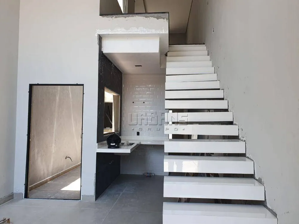 Cobertura, 2 quartos, 90 m² - Foto 1
