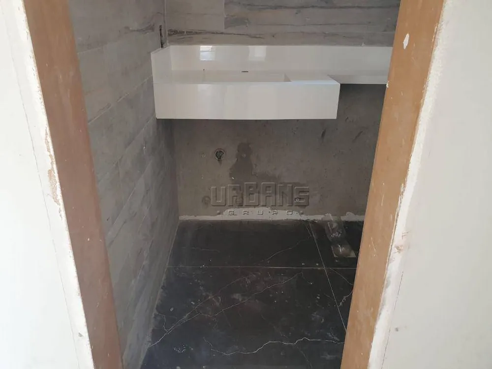 Cobertura, 2 quartos, 90 m² - Foto 3
