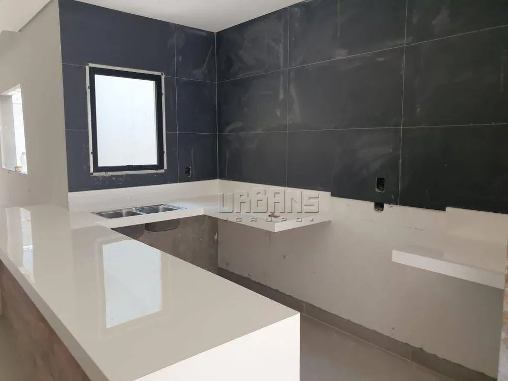 Cobertura, 2 quartos, 90 m² - Foto 4