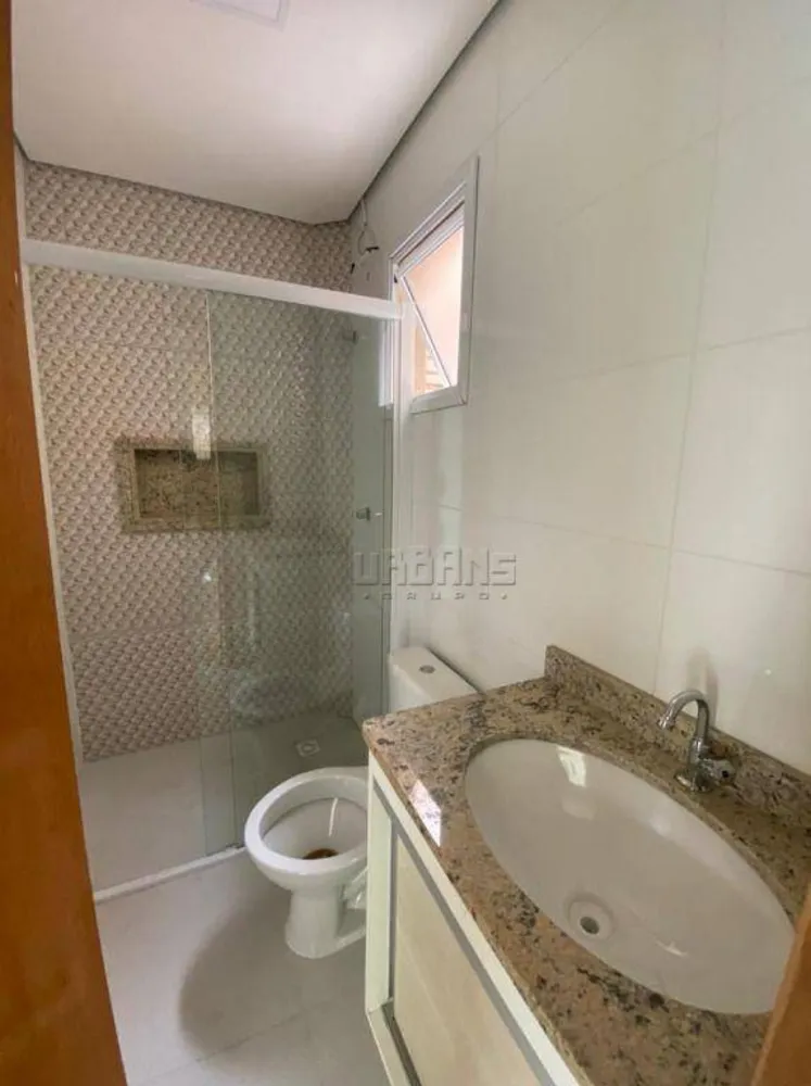 Apartamento, 2 quartos, 48 m² - Foto 2
