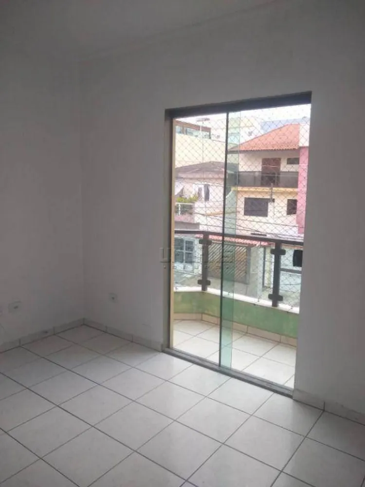 Apartamento, 2 quartos, 58 m² - Foto 4