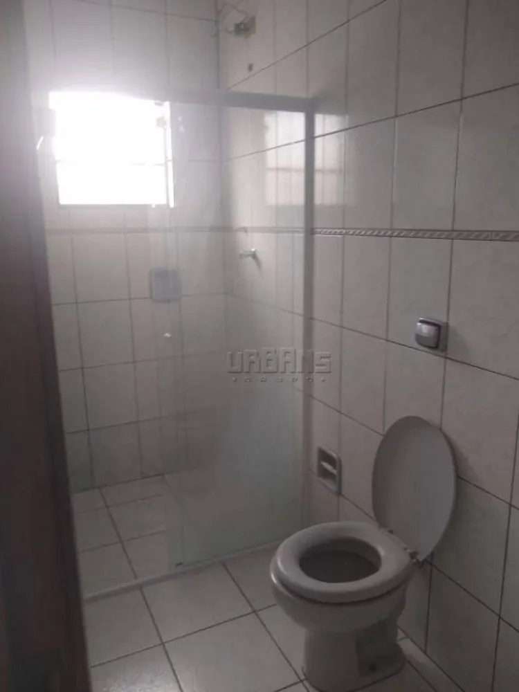 Apartamento, 2 quartos, 58 m² - Foto 3