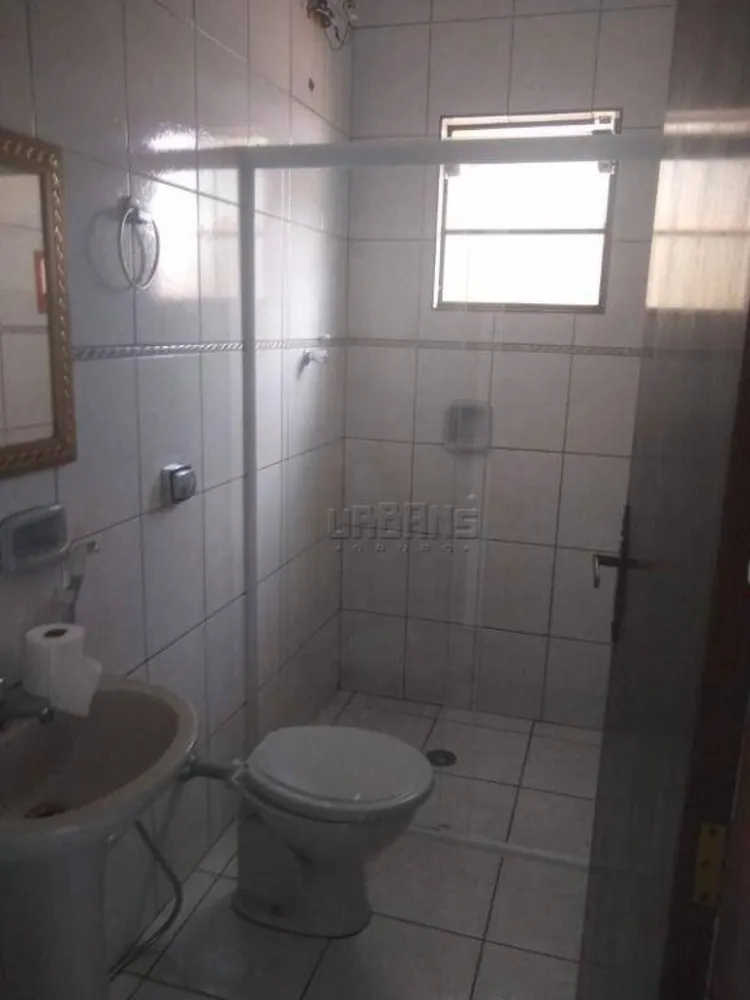 Apartamento, 2 quartos, 58 m² - Foto 2