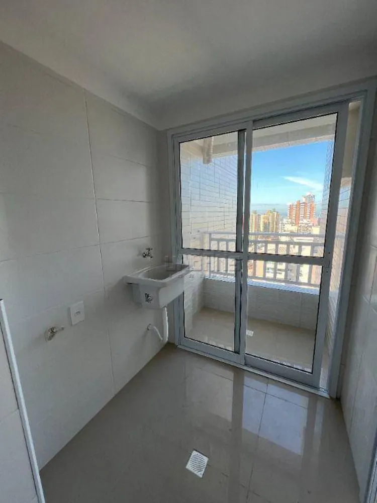 Apartamento, 3 quartos, 104 m² - Foto 4