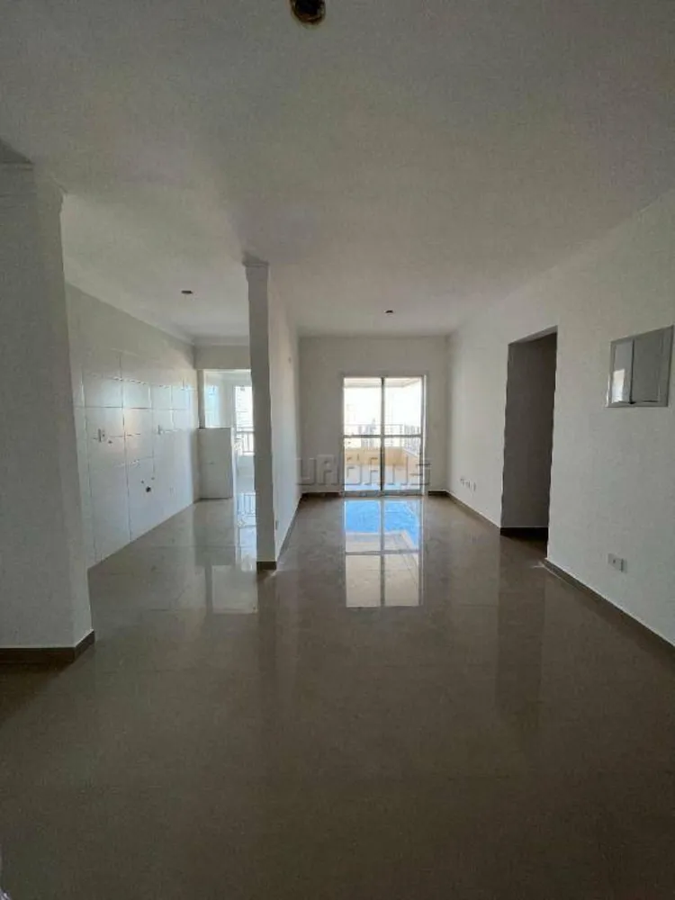 Apartamento, 3 quartos, 104 m² - Foto 2