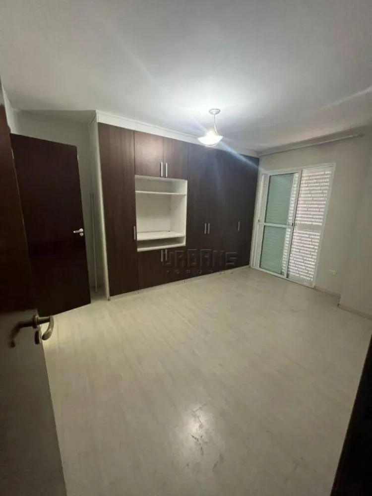 Sobrado, 4 quartos, 106 m² - Foto 2