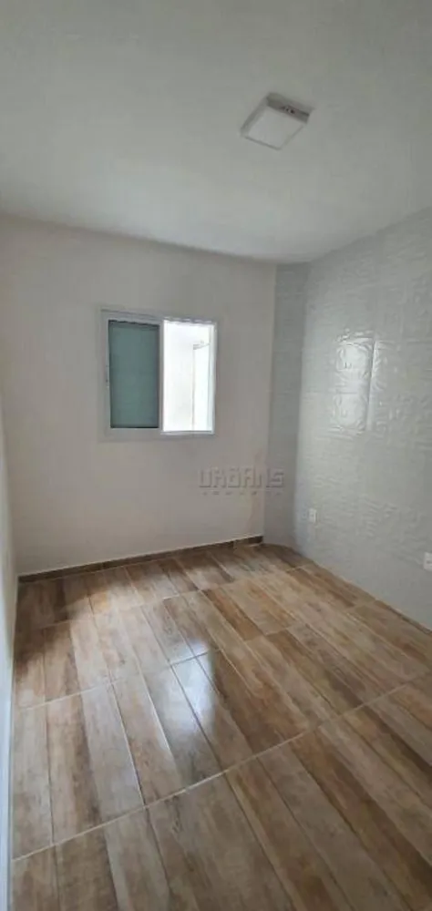 Apartamento, 2 quartos, 58 m² - Foto 1