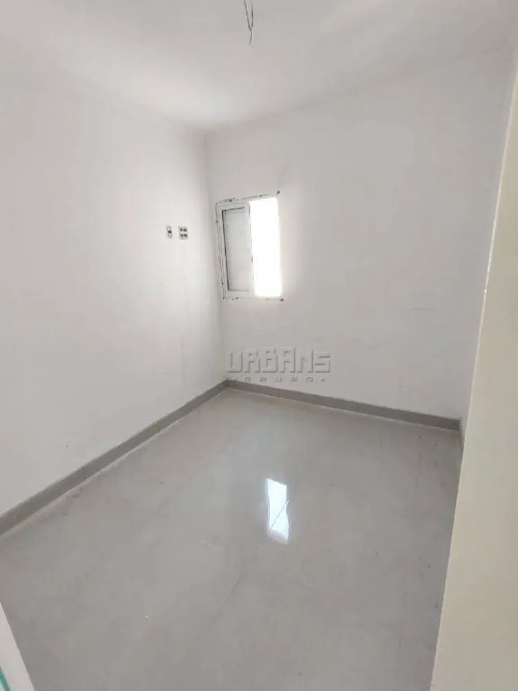 Apartamento, 3 quartos - Foto 4
