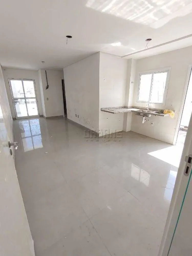 Apartamento, 3 quartos - Foto 1