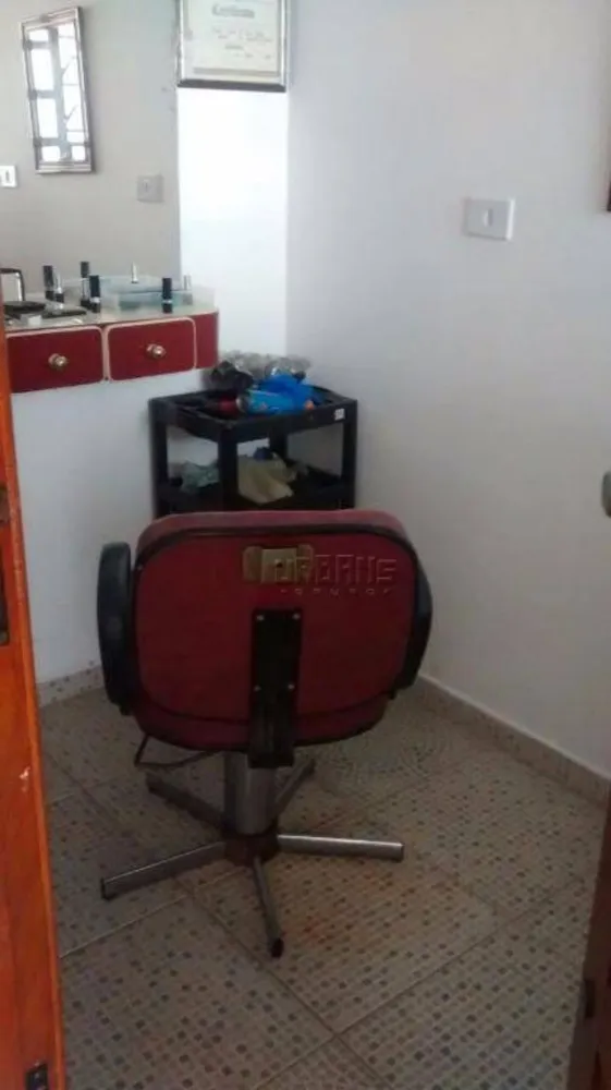 Sobrado, 3 quartos, 185 m² - Foto 4