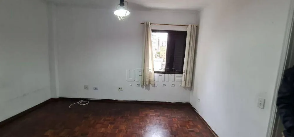 Apartamento, 3 quartos, 120 m² - Foto 4