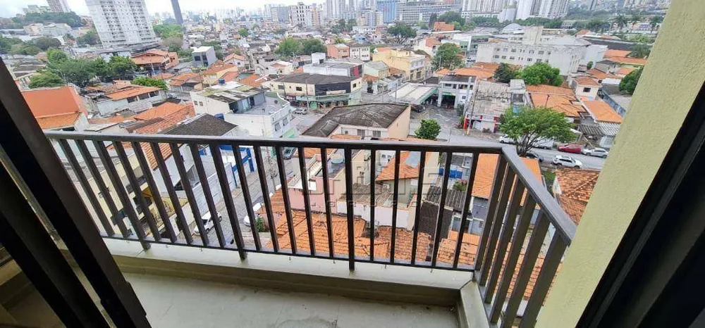 Apartamento, 3 quartos, 120 m² - Foto 2