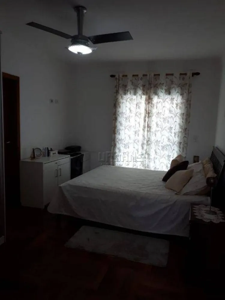 Sobrado, 3 quartos, 175 m² - Foto 2