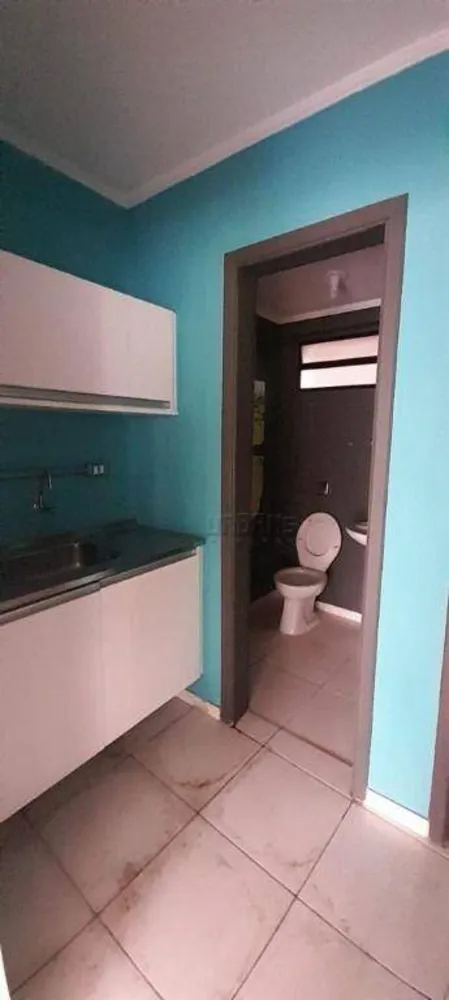 Loja-Salão - Foto 2