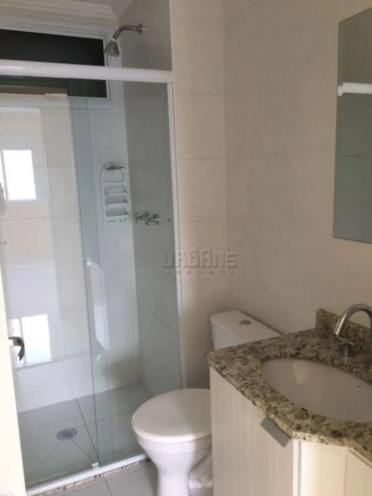 Apartamento, 2 quartos, 66 m² - Foto 3