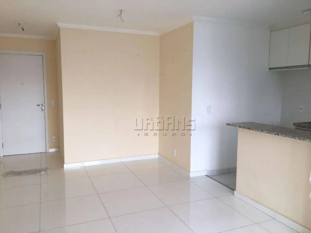 Apartamento, 2 quartos, 66 m² - Foto 1