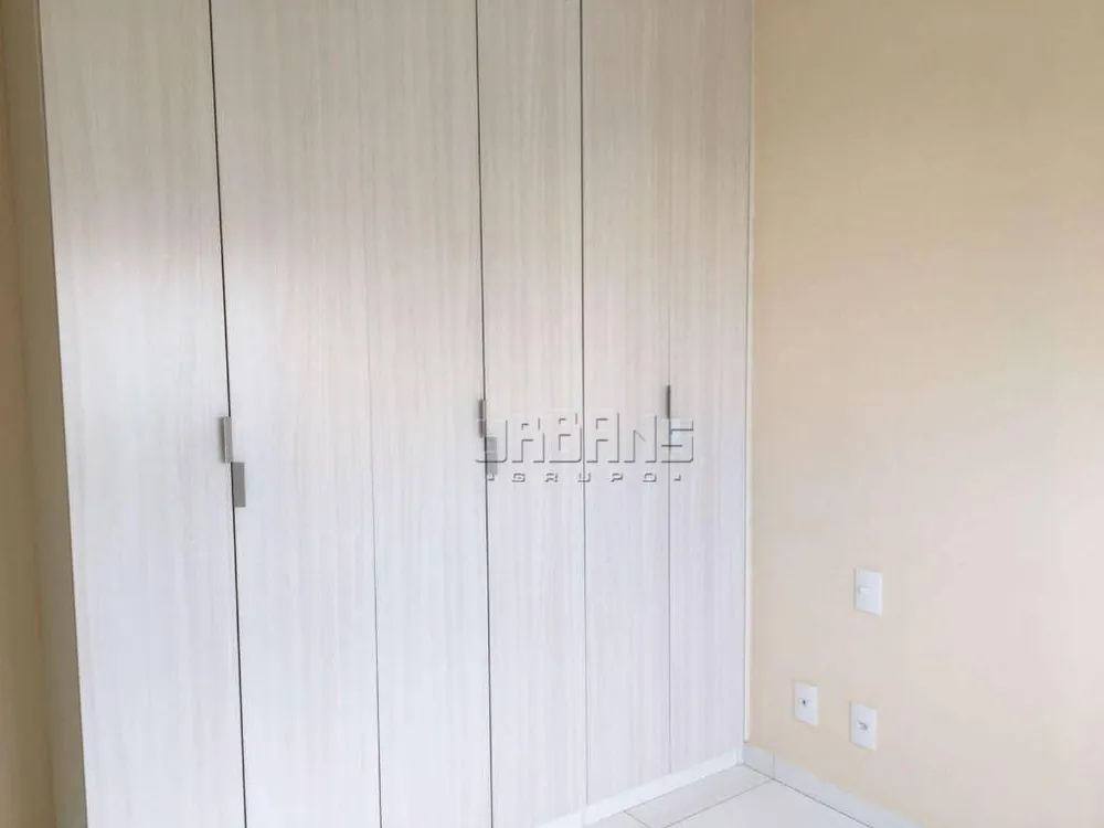 Apartamento, 2 quartos, 66 m² - Foto 4