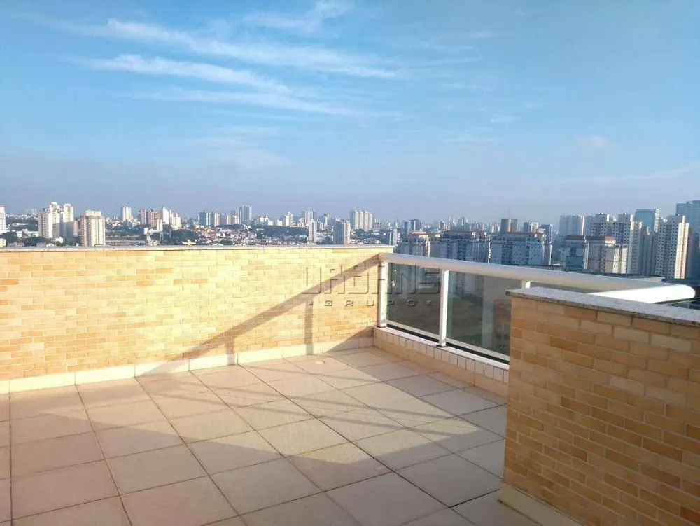 Apartamento, 3 quartos - Foto 1