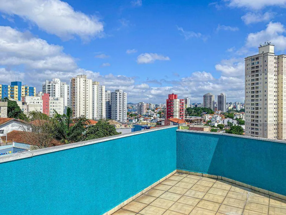 Apartamento, 2 quartos, 112 m² - Foto 2