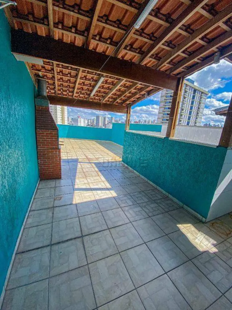 Apartamento, 2 quartos, 112 m² - Foto 3