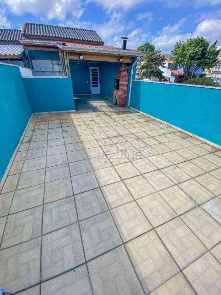 Apartamento, 2 quartos, 112 m² - Foto 4