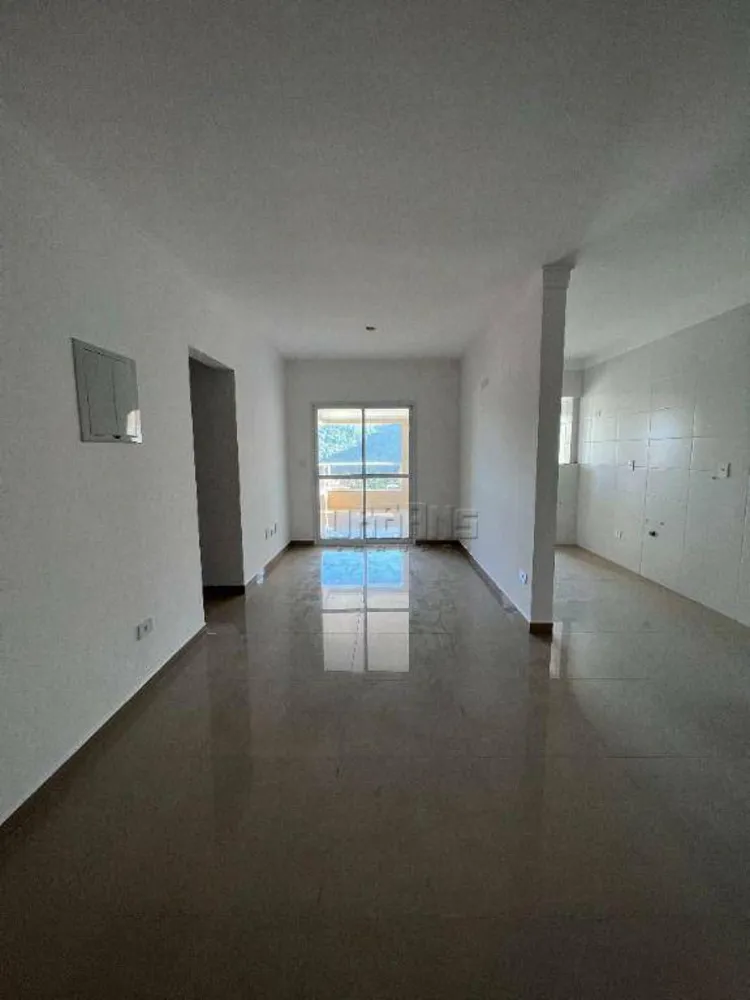 Apartamento, 3 quartos, 95 m² - Foto 2