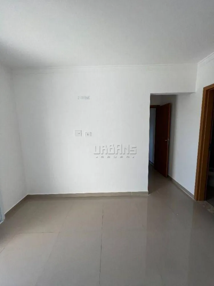 Apartamento, 3 quartos, 95 m² - Foto 1