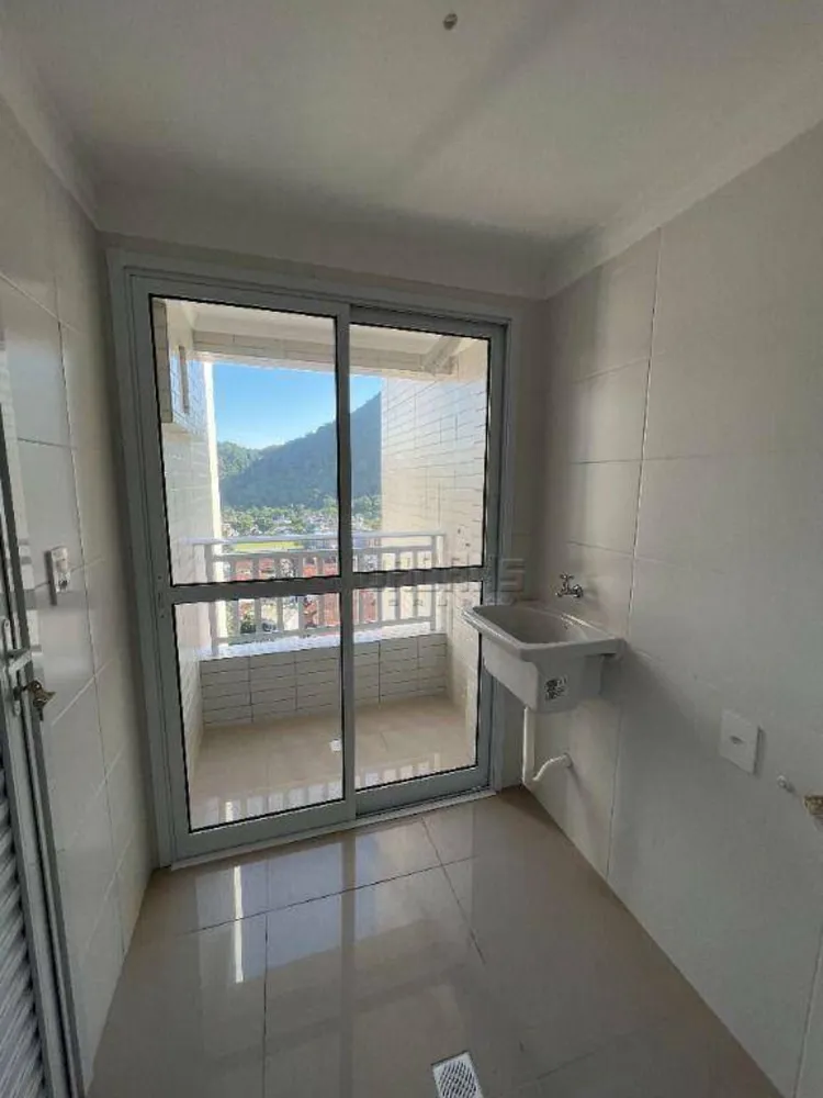 Apartamento, 3 quartos, 95 m² - Foto 4