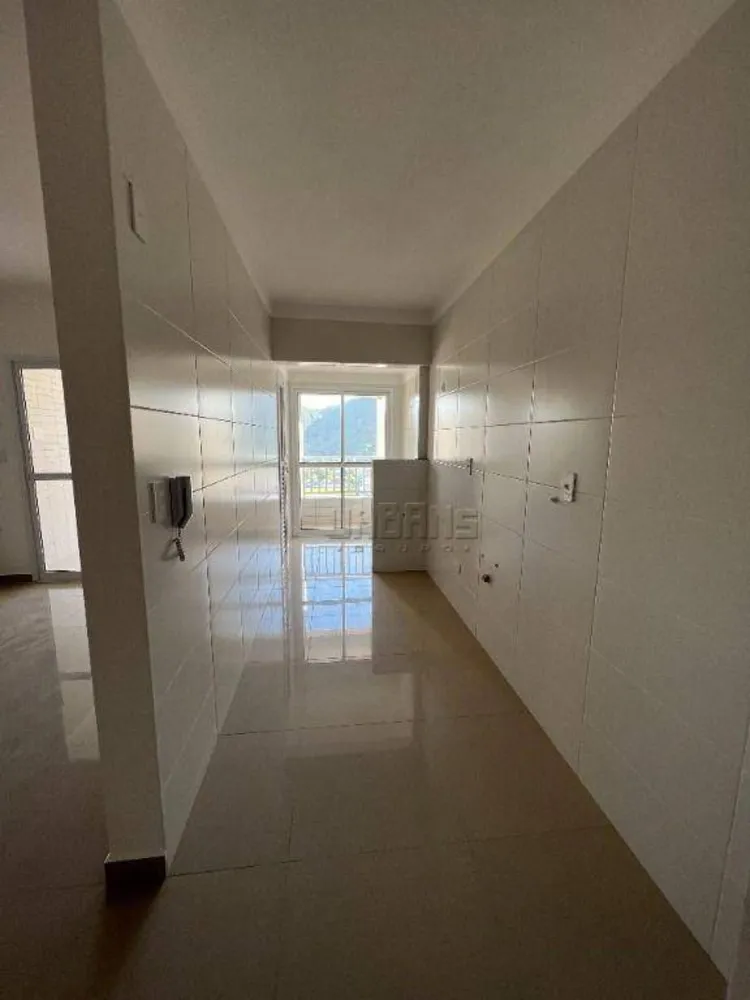 Apartamento, 3 quartos, 95 m² - Foto 3