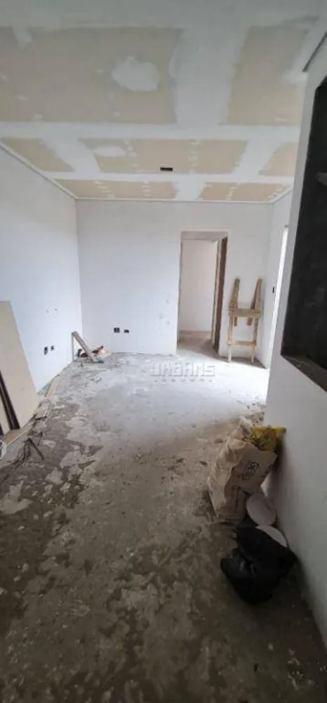 Apartamento, 2 quartos, 65 m² - Foto 4