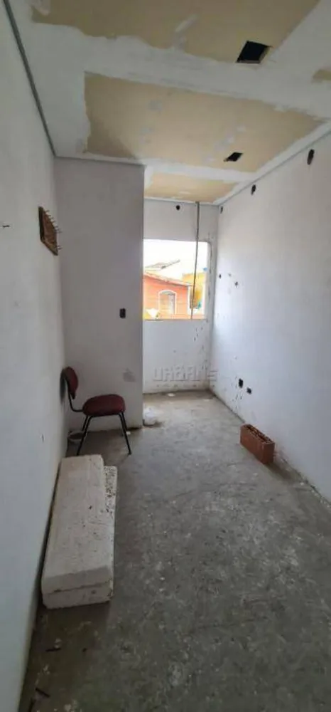 Apartamento, 2 quartos, 65 m² - Foto 2
