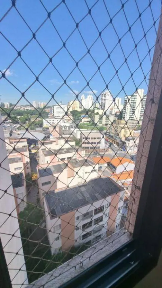 Apartamento, 3 quartos - Foto 2