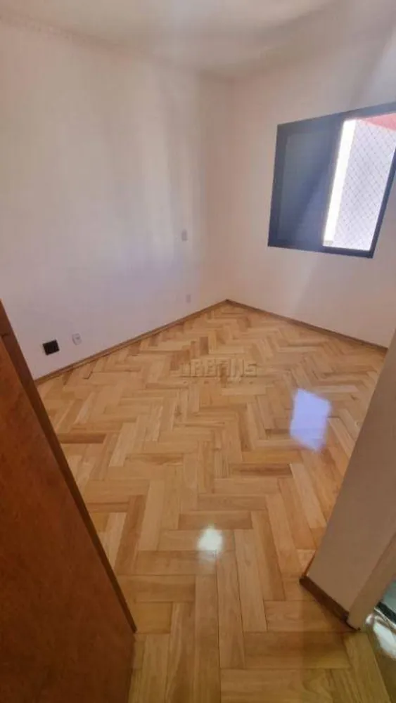 Apartamento, 3 quartos - Foto 3